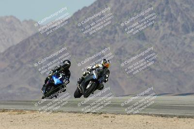 media/Sep-13-2025-2WTD (Sat) [[fb48f02c95]]/B Group/Session 5 (Turn 9)/